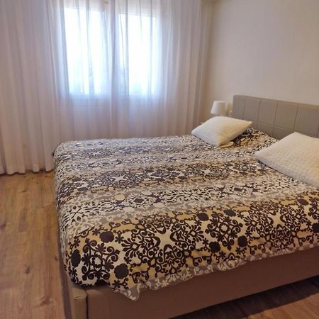 Tapas Apartment Javea Exterior photo