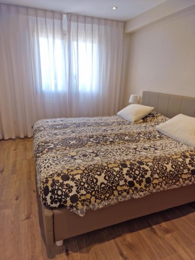 Tapas Apartment Javea Exterior photo