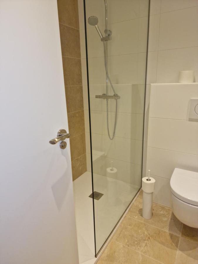 Tapas Apartment Javea Exterior photo